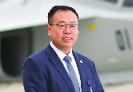 九游游戏官网-国安俱乐部对塞蒂恩的处理决定
